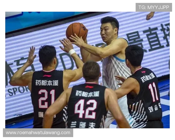 开云综合体育全站网址详细介绍如何安全稳定访问体育直播平台的实用指南