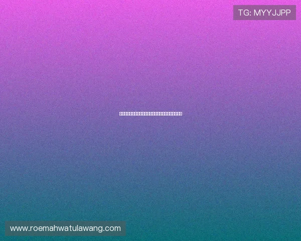 星星体育官网篮球直播平台优质资源推荐与观看技巧分享