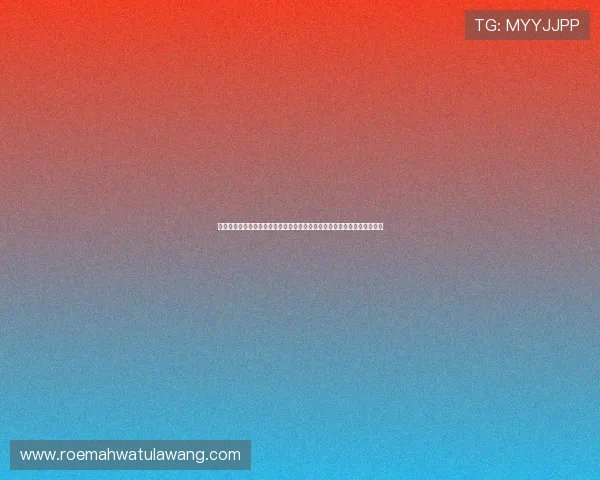 佛得角与西班牙世界杯赛前新闻:球队备战情况、主教练战术安排详尽报道