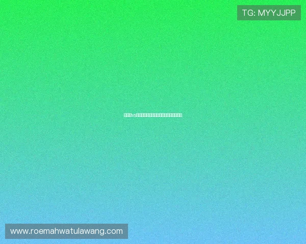 比利时vs伊朗世界杯门票预订攻略及购票流程详解