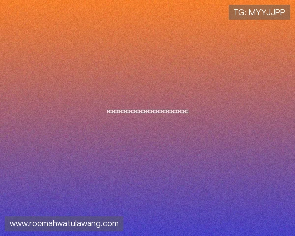 比利时与伊朗在世界杯中的胜率对比：球队实力、战术布局及关键球员分析