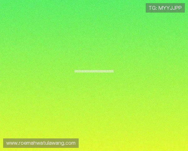比利时对阵埃及世界杯比赛详细赛程安排及比赛时间预测