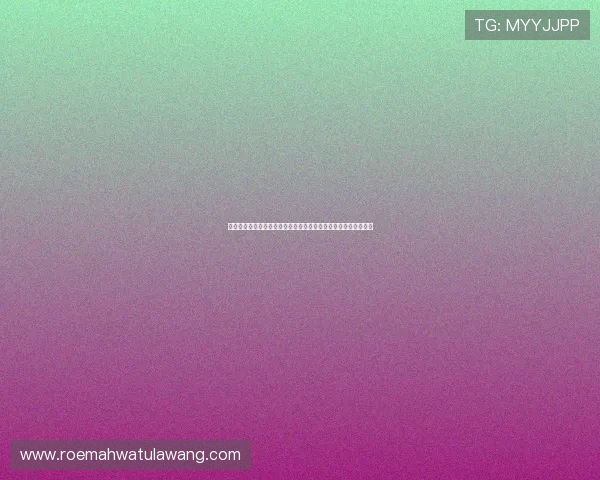 沙特对乌拉圭比赛指数动态及赛前分析帮助球迷提前了解比赛形势