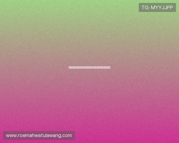 沙特观众如何获取乌拉圭世界杯比赛的最新比赛资讯与直播链接