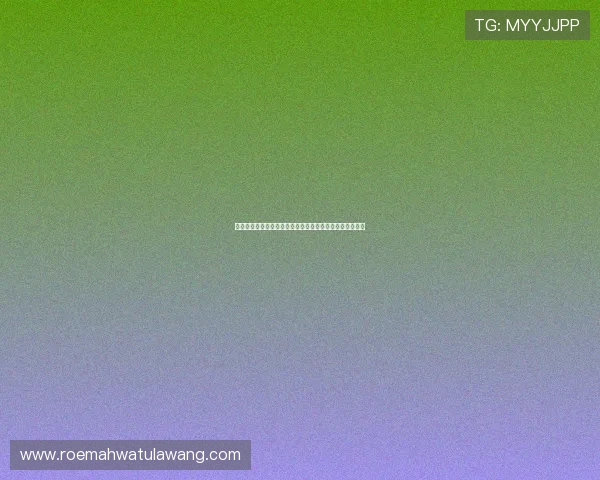 熬夜追看乌拉圭对沙特比赛的精彩瞬间与比赛结果全面解读