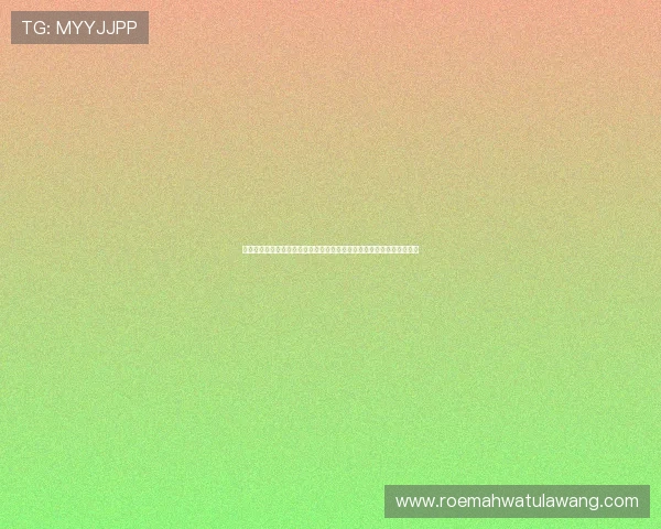 西班牙对沙特精彩集锦带你回顾世界杯焦点战役中的精彩瞬间与比赛亮点