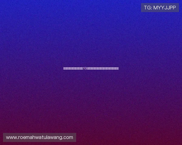 在世界杯期间畅玩梦幻麻将馆10真人版电脑版，感受体育与娱乐完美结合的乐趣